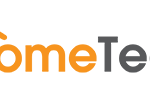 hometech_logo-03