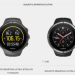 suunto-ultra