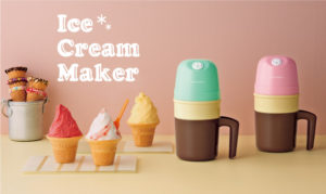 Icecreammaker_info1