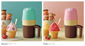 Icecreammaker_info4