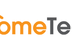 hometech_logo-03