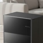 Dreame Aqua20 Ultra Roller 功能解析：蒸氣滾筒拖地、AI 避障與 40,000Pa 吸力如何分工