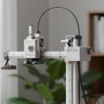 Bambu Lab 拓竹 A1 Mini 單機版：細機入門 3D 打印的實際考量